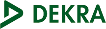 dekra_logo