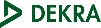 logo_dekra